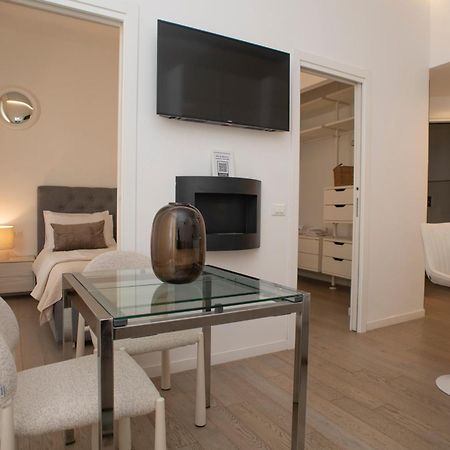 Maison B Μιλάνο Εξωτερικό φωτογραφία