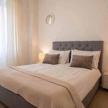 Maison B Μιλάνο Εξωτερικό φωτογραφία