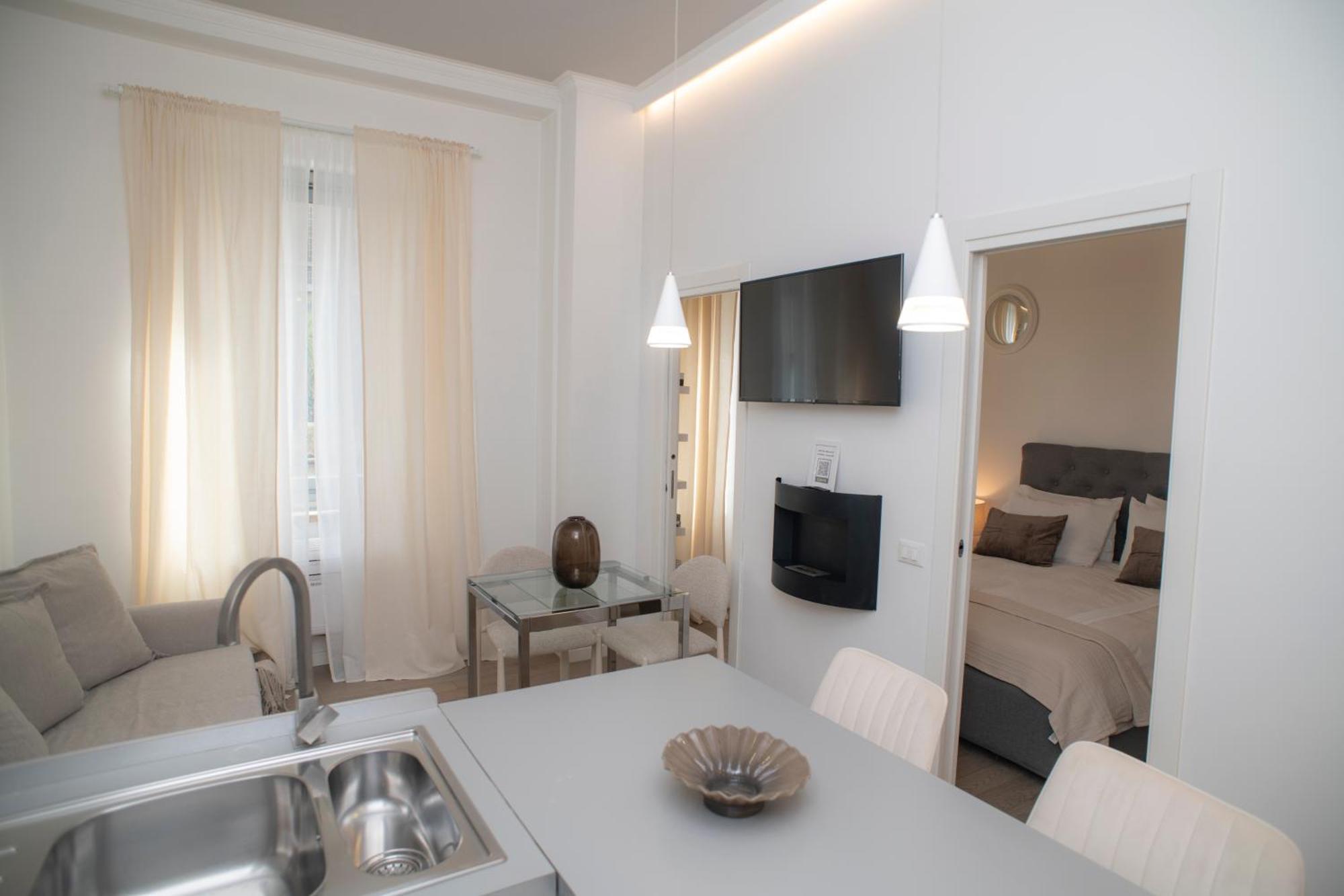 Maison B Μιλάνο Εξωτερικό φωτογραφία